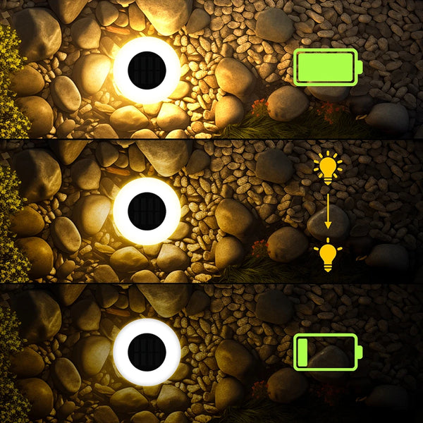 1-4Pack-Solar-Ground-Lights-14LED-Waterproof-Outdoor-Landscape-Light-LED-Lawn-Lamp-for-Garden-Pathway.jpg