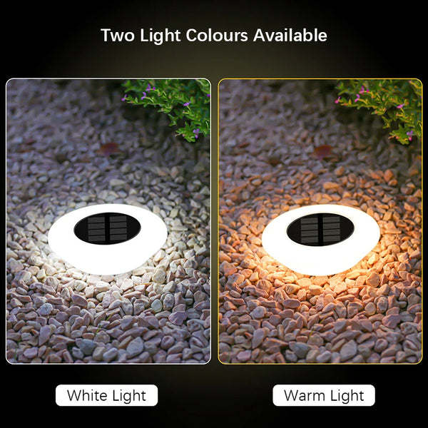 1-4Pack-Solar-Ground-Lights-14LED-Waterproof-Outdoor-Landscape-Light-LED-Lawn-Lamp-for-Garden-Pathway.jpg