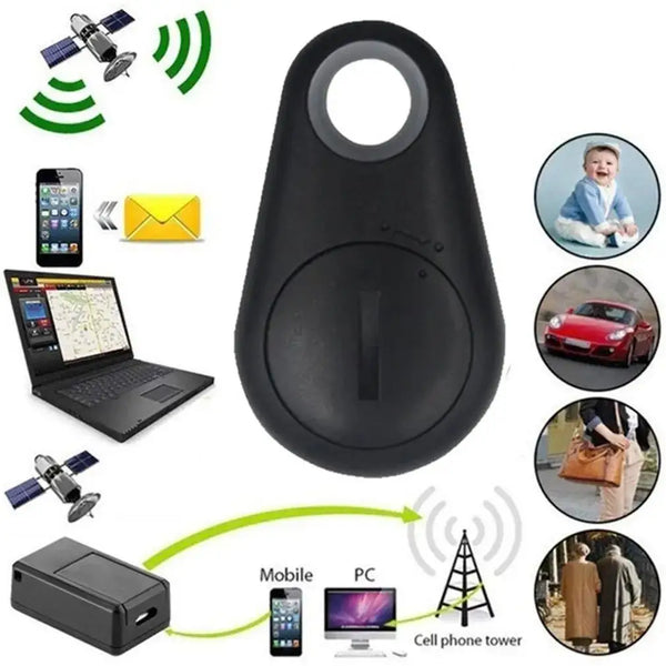 1-5pcs-Wireless-Mini-GPS-Tracker-Anti-lost-Alarm-Key-Child-Bag-Wallet-Finder-Bluetooth-APP.jpg