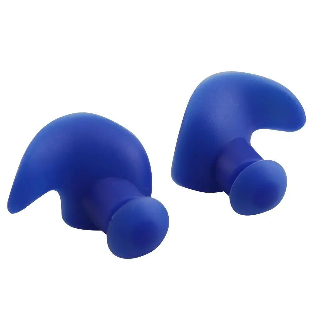 Waterproof Comfort Earplugs