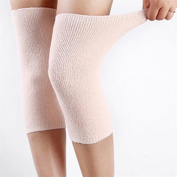 1-Pair-Winter-Warm-Knee-Pads-Bamboo-Charcoal-Protective-Gear-Women-Old-Men-Kneepad-Support-Winter.jpg
