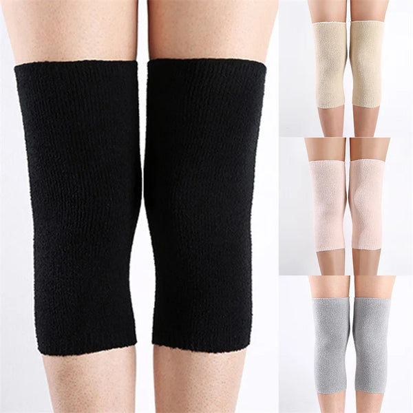 1-Pair-Winter-Warm-Knee-Pads-Bamboo-Charcoal-Protective-Gear-Women-Old-Men-Kneepad-Support-Winter.jpg