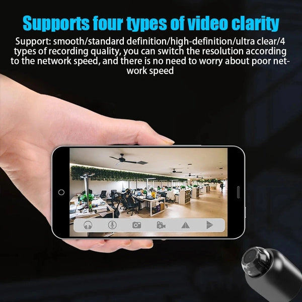 1080P-HD-Mini-Camera-WiFi-Wireless-HD-Night-Vision-Camera-Home-X5-Remote-Camera-Kids-Pet.jpg