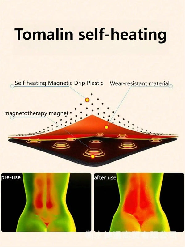 1pc-Adjustable-Self-heating-Magnetic-Therapy-Back-And-Waist-Support-Belt-Waist-Massage-Belt-Sports-Support.jpg