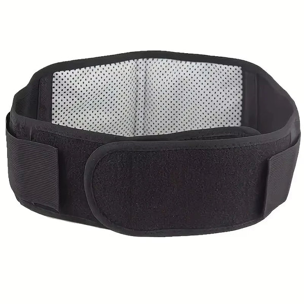 1pc-Adjustable-Self-heating-Magnetic-Therapy-Back-And-Waist-Support-Belt-Waist-Massage-Belt-Sports-Support.jpg