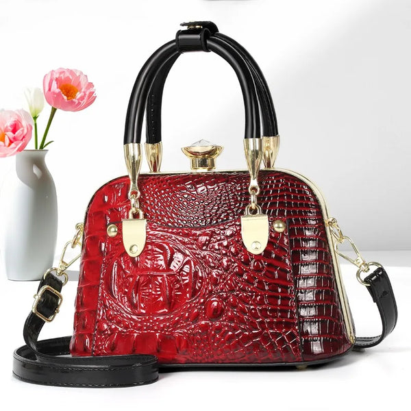 2025-New-Luxury-Handbags-Women-Bags-Designer-Crocodile-Pattern-Ladies-Boston-Shoulder-Bag-High-Quality-Womens.jpg