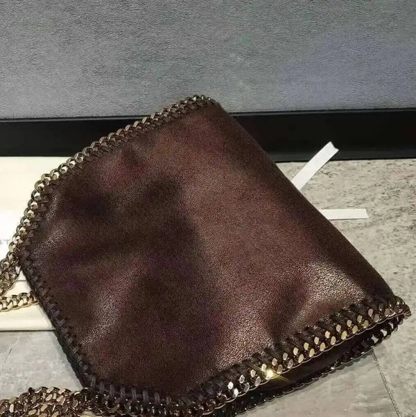 2026-Genuine-Leather-Armpit-Bag-Minimalist-Crossbody-Bag-Women-Shoulder-Bag-New-High-quality-Handbags.jpg