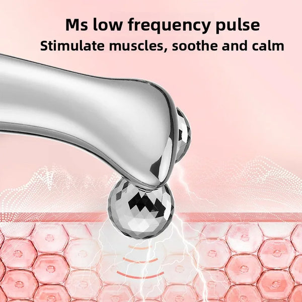 4D-Roller-Massage-Tool-Microcurrent-Massager-Three-dimensional-Shaping-Facial-Neck-Skin-Beauty-Device-Handheld-Electric.jpg
