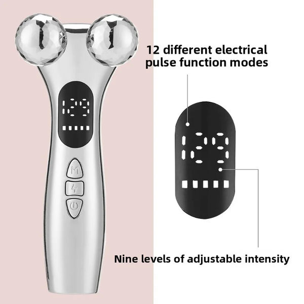 4D-Roller-Massage-Tool-Microcurrent-Massager-Three-dimensional-Shaping-Facial-Neck-Skin-Beauty-Device-Handheld-Electric.jpg