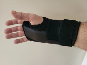 A0f888cfb9cca4c1d97f552a8a272e5545.jpg