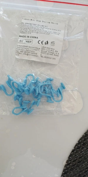 A14fa57a1fcf24cc98f599ca36013583cf.jpg