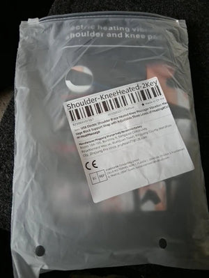 A1c581da747834c0f83dfdbbb0b25048cV.jpg