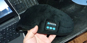 A1e6f1baa5cc642be9de98219a15d758et.jpg
