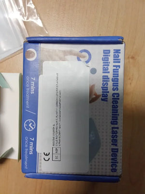 A2491bc4d414844afb54ac1e840b41dedp.jpg