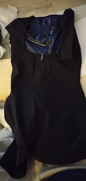 A32d7bc7ef40f4a55a8c46d2600a7bd5bw.jpg