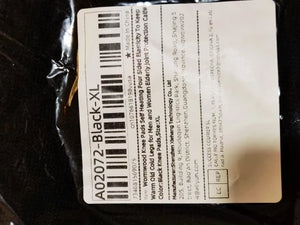 A39c91462a31a4099a983739a108733cfc.jpg