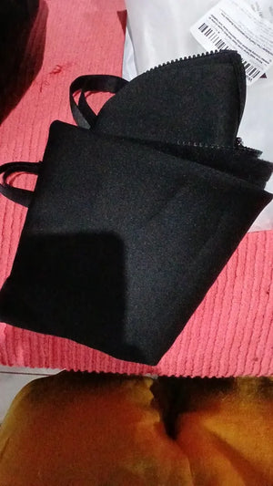 A39d7d573f6ab407f9f61ad4fc4daacebU.jpg
