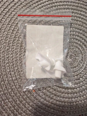 A39da74372bac41318fa12dd9a4d578f9e.jpg