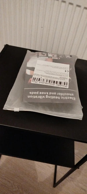 A3e2188fe3e9b42f7a723a489525294b1P.jpg