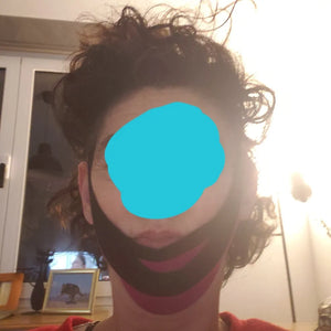 A62fdbebd1b514acc8461046d6c60dcd8i.jpg