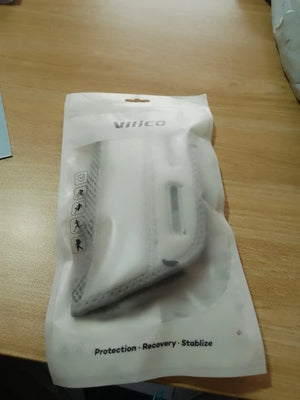 A64eedd1a396d4cbe87e538941ea606d55.jpg