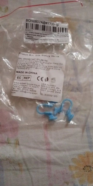 A6e0591f03edb4da390afde95b2bec2ec6.jpg