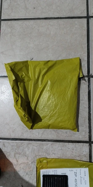 A6e1477aa0f8b458dac210d2f7ed7e74eB.jpg