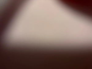A79c34e87298d42b78ccfb966a6d05771S.jpg