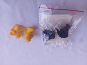 A88fb08de2e294e3fbe690800cd5fa480S.jpg