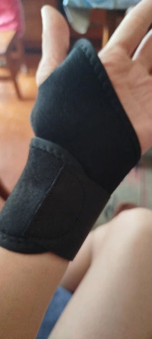 A93100aac0e5740e3b1f7aa0d8170f9a6W.jpg
