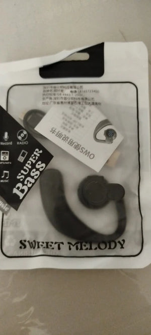 A93cd8c73524c4ab5a934850223993077d.jpg