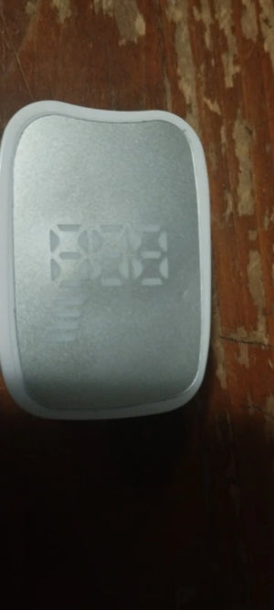 A9941154611154bf0ba8529219ffc257eU.jpg