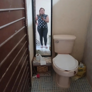 Aa4b6ce2fd55447399eaea205b74751ce1.jpg