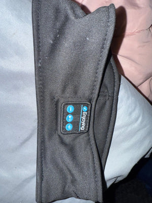 Ac63270d50c0b4d1989e67809ca107e2fX.jpg