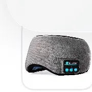 Acac8ce82f41a49459fd77b797386071cC.jpg