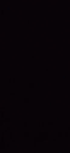 Aced99e0f34c548c6abac110709a6e9bad.jpg