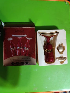 Ad91145ed6aa540a5a410bacb2558d914t.jpg