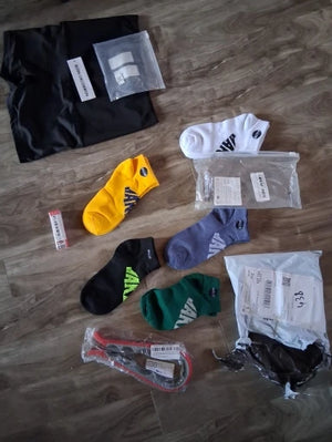 Ade2f96599f8e4dceabea52fc8aa91be73.jpg