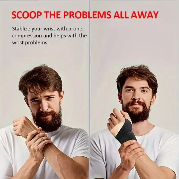 Adjustable-Wrist-Brace-Perfect-for-Women-Men-Support-Wrap-Strap-Hand-Carpal-Tunnel-Brace-Fitness-Suitable.jpg
