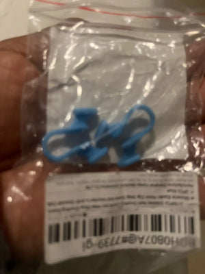 Ae9c1c3d46b344e86907470584c3a1fb3o.jpg