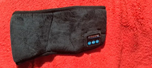 Aeaec089e7e6a4ca2803a172f5c6411242.jpg