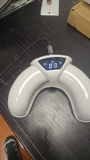Af070cb0cbd5f431983329d8024df0c42E.jpg