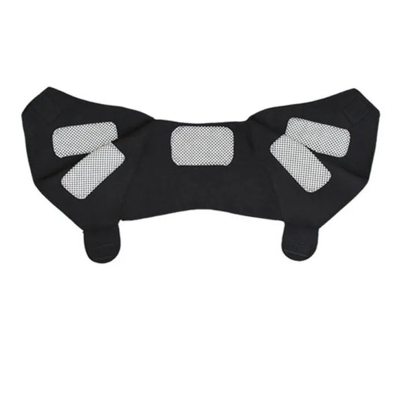 Black-Self-Heating-Tourmaline-Shoulder-Brace-Support-For-Pain-Relief-Adjustable-Shoulder-Warmer-For-Men-Women.jpg