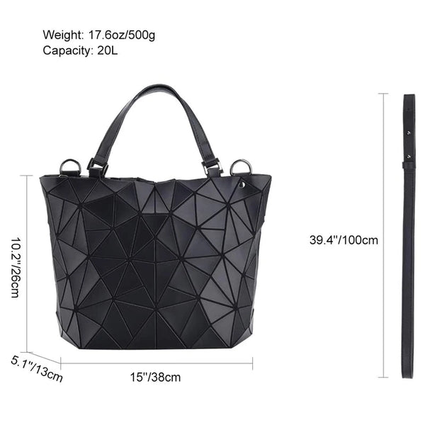Bucket-Handbags-Hand-Bags-For-Women-Designer-Luxury-Tote-Bag-Fashion-Messenger-Black-Square-Crossbody-Beach.jpg