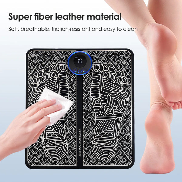 EMS-Foot-Massager-Pad-Relief-Pain-Relax-Feet-Acupoints-Massage-Electric-Muscle-Stimulation-Improve-Blood-Circulation.jpg