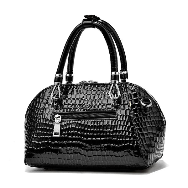 European-American-Style-Fashion-Handbag-Yellow-Crocodile-Pattern-Women-Tote-Bag-Ladies-Small-Shell-Messenger-Shoulder.jpg