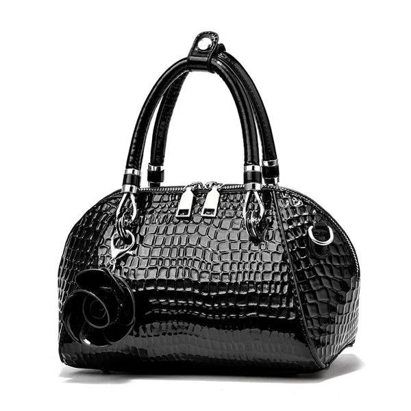 European-American-Style-Fashion-Handbag-Yellow-Crocodile-Pattern-Women-Tote-Bag-Ladies-Small-Shell-Messenger-Shoulder.jpg