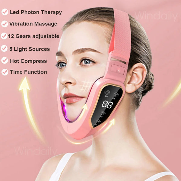 Facial-Lifting-Device-LED-Photon-Therapy-Facial-Slimming-Vibration-Massager-Double-Chin-V-Face-Shaped-Cheek.jpg