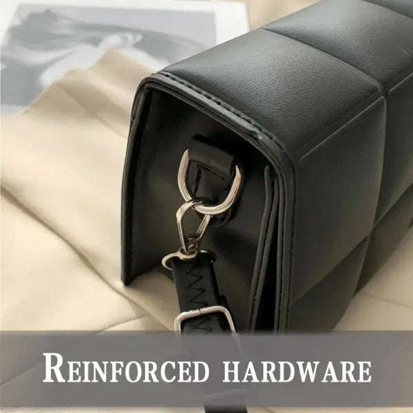 Fashion-Brand-Designer-Women-Shoulder-Bag-Small-PU-Leather-Female-Crossbody-Bag-Trend-Classic-Handle-Handbag.jpg