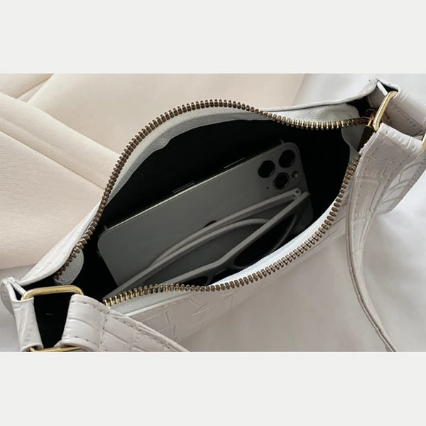 Fashion-PU-Leather-Bags-for-Women-Alligator-Pattern-Armpit-Handbag-Female-Small-Underarm-Messenger-Bag-Purse.jpg